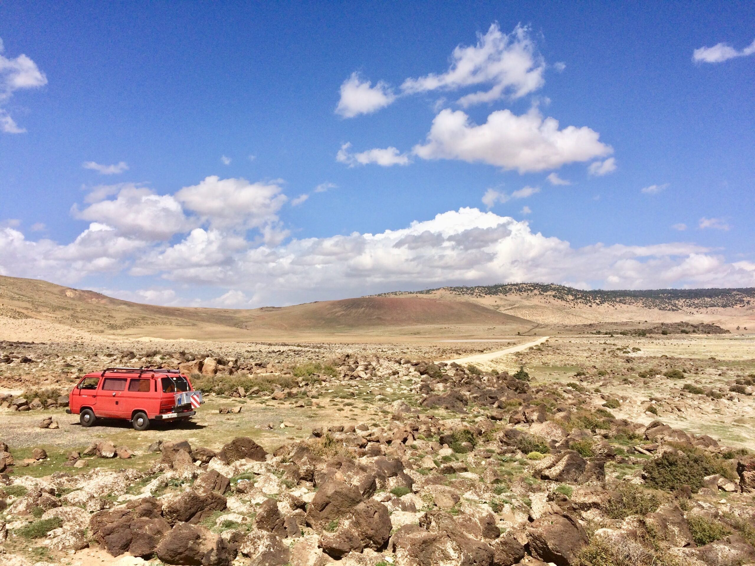 imgi_219_photo_1540731_157491c913