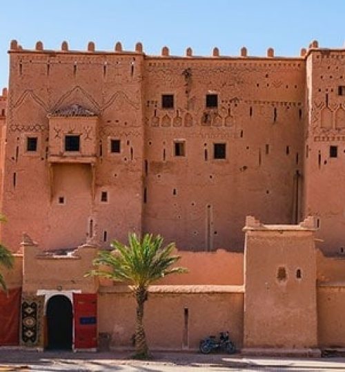 imgi_128_kasbah-taourirt-ouarzazate
