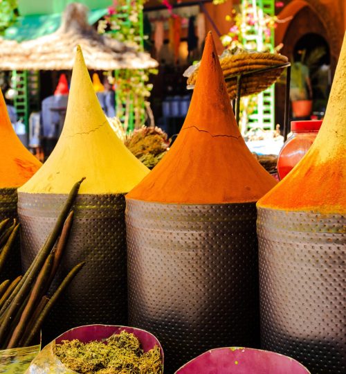 imgi_189_U8StwWGyN5b5eUPkpS-xCHgOL1HPbjpeg