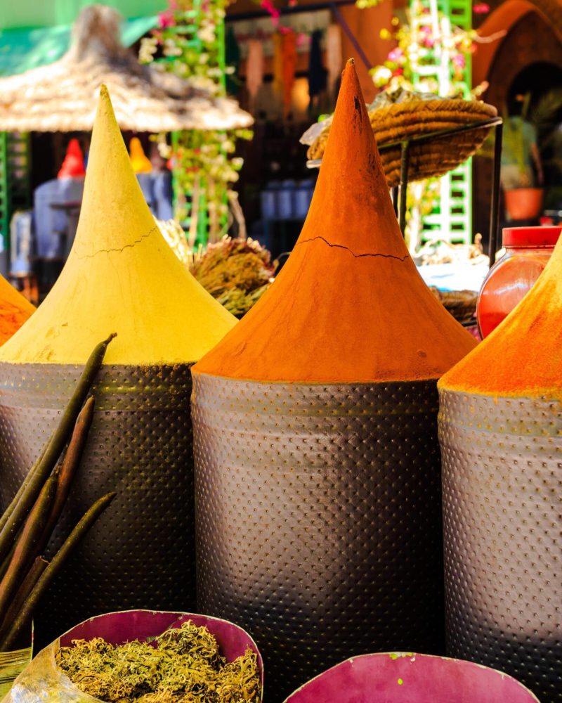 imgi_189_U8StwWGyN5b5eUPkpS-xCHgOL1HPbjpeg