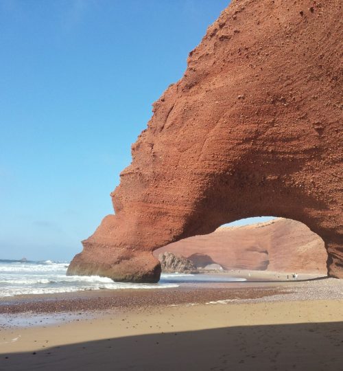 imgi_231_photo_1451437_2bd8ce2da9