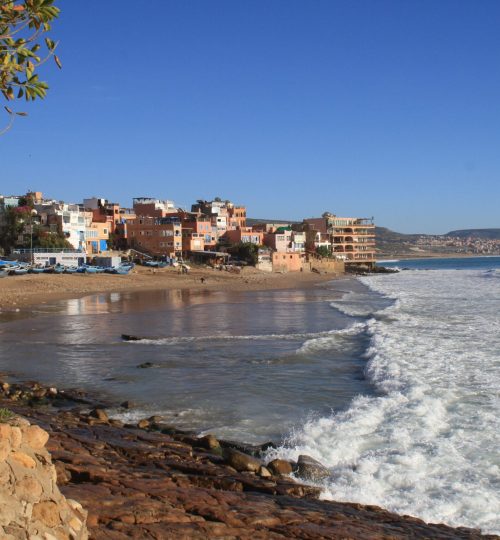 imgi_236_photo_1452936_a919f16285