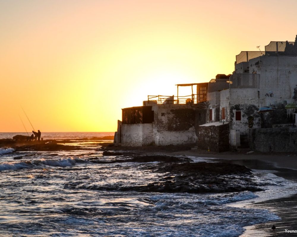 imgi_29_Tifnit_sunset