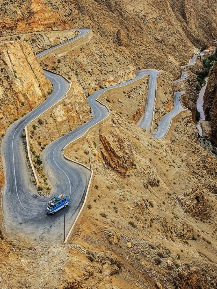 imgi_38_17372910232 (1)