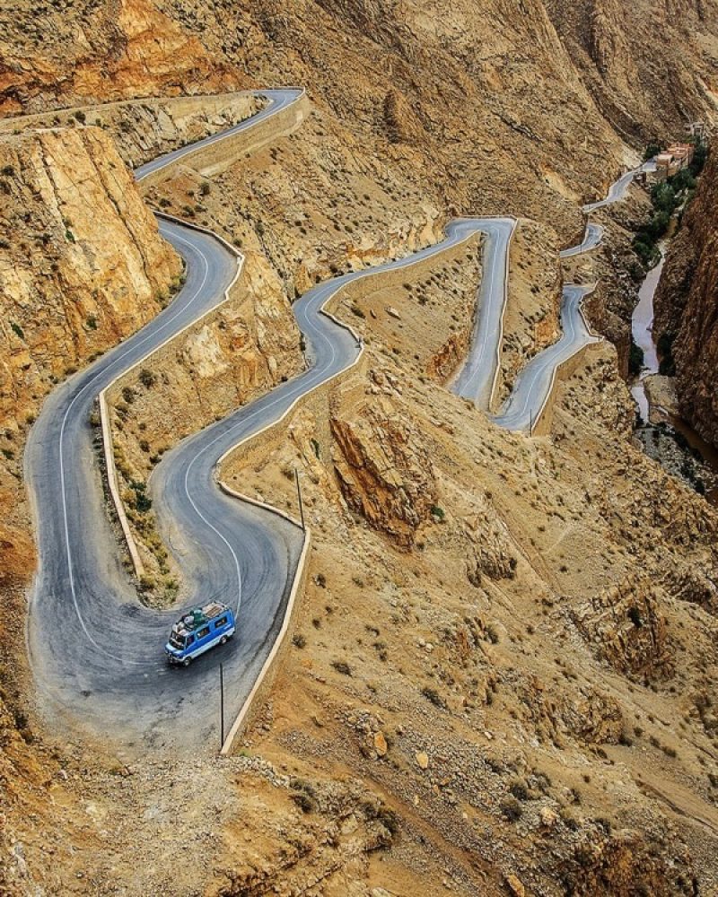 imgi_38_17372910232 (1)