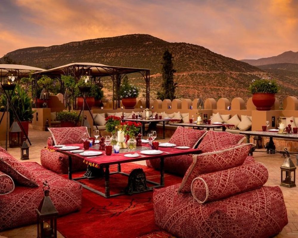 imgi 51 68925a87e0180e2571315ef4 288808 p 1080