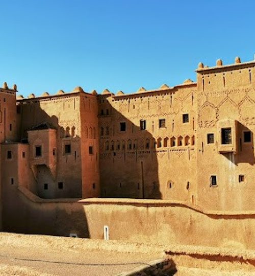 imgi_8_AG0ilSxx8JiMmG_zt4M9RXZPeyAhywvgpz5PtAzEYvtt65Mza-s9G4nY7eEf5KR0F0s5dn2xAyPk9Ssvre_p7sgFdKhlJE5Q92b2IRdADlkqaWW-nuO2hCeCTW4AGoANyU04yFDPKjIO=w540-h312-n-k-no